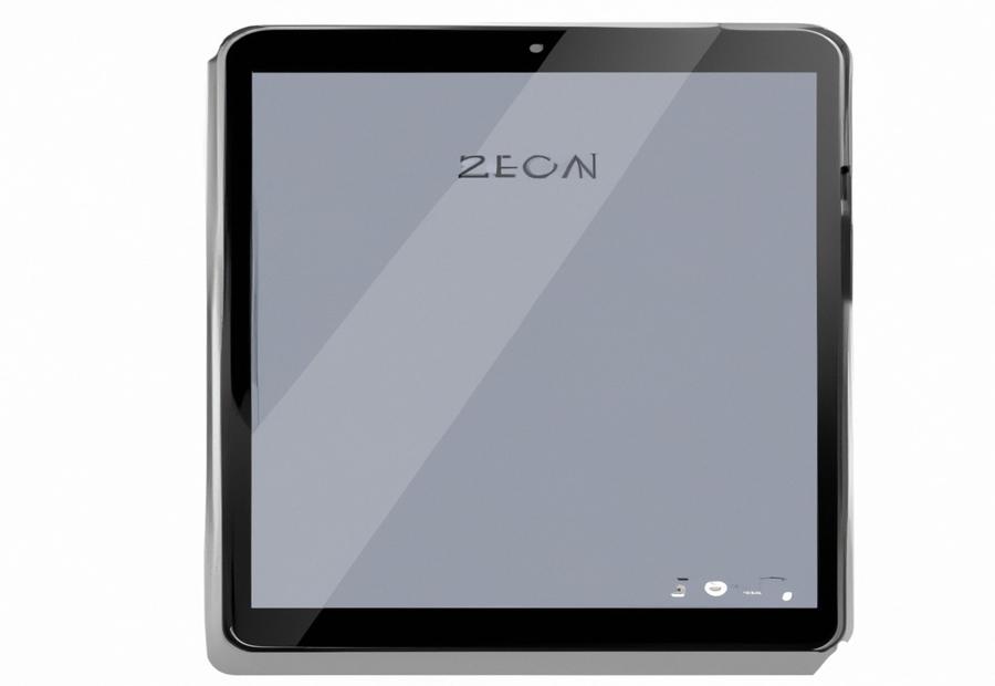 Accessories compatible with the iPad 10.2 model 