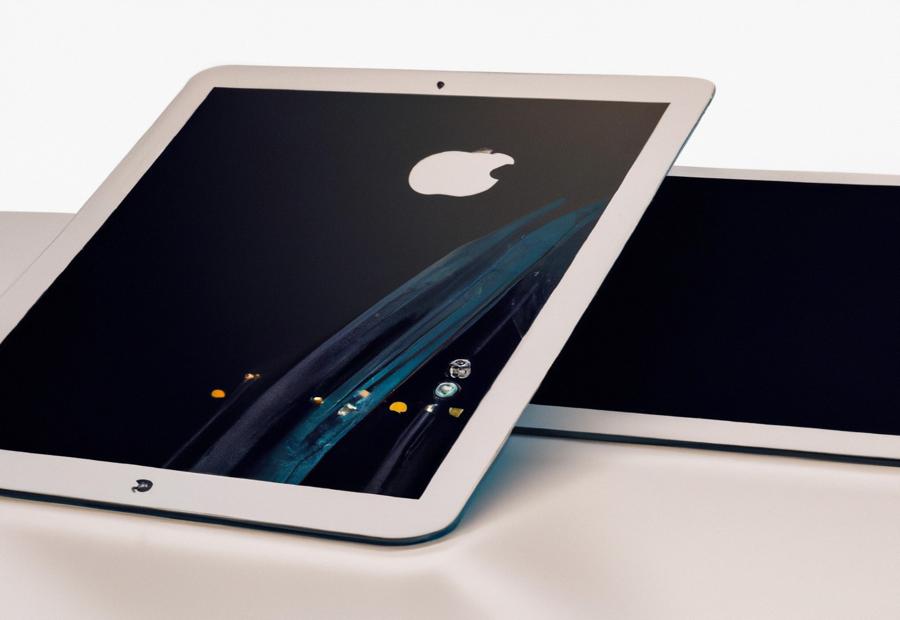 Wi-Fi and Cellular Capabilities across iPad Models 
